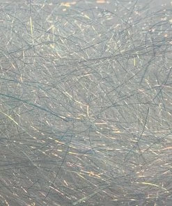 Hareline Ice Wing Fiber 75 Hareline Ice Wing Fiber