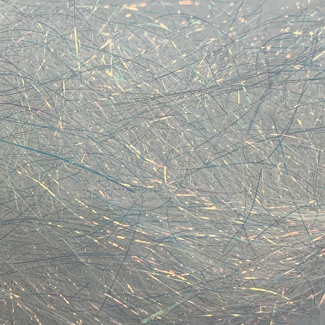 Hareline Ice Wing Fiber 32 Hareline Ice Wing Fiber