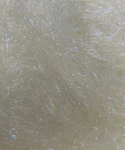 Hareline Ice Wing Fiber 74 Hareline Ice Wing Fiber