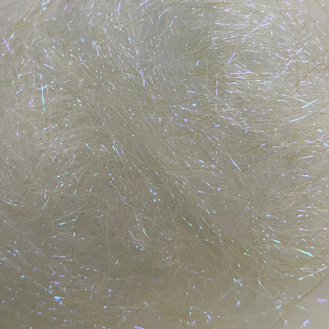 Hareline Ice Wing Fiber 31 Hareline Ice Wing Fiber
