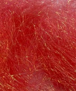 Hareline Ice Wing Fiber 73 Hareline Ice Wing Fiber