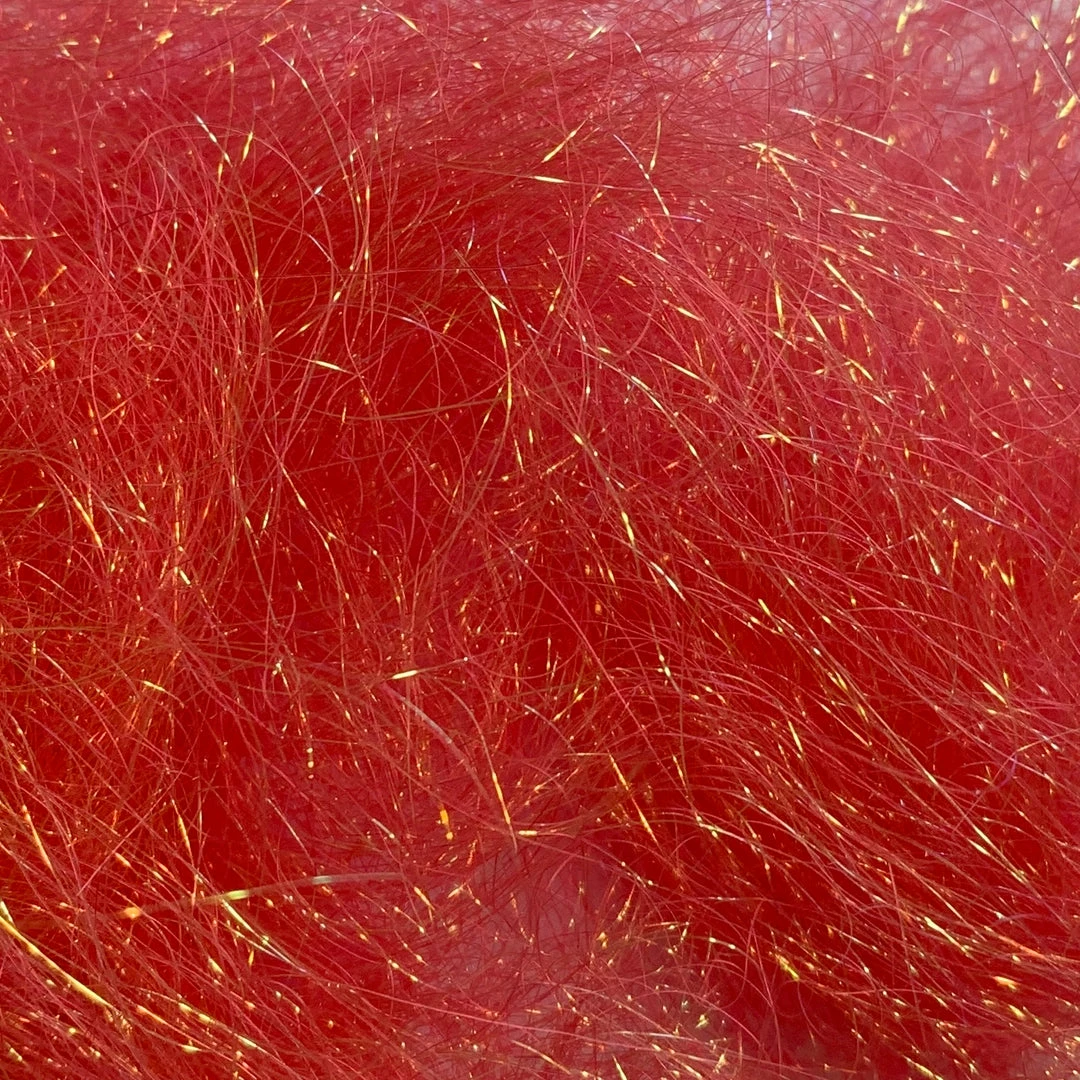 Hareline Ice Wing Fiber 30 Hareline Ice Wing Fiber