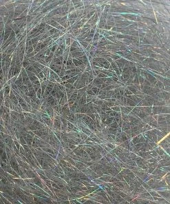 Hareline Ice Wing Fiber 72 Hareline Ice Wing Fiber