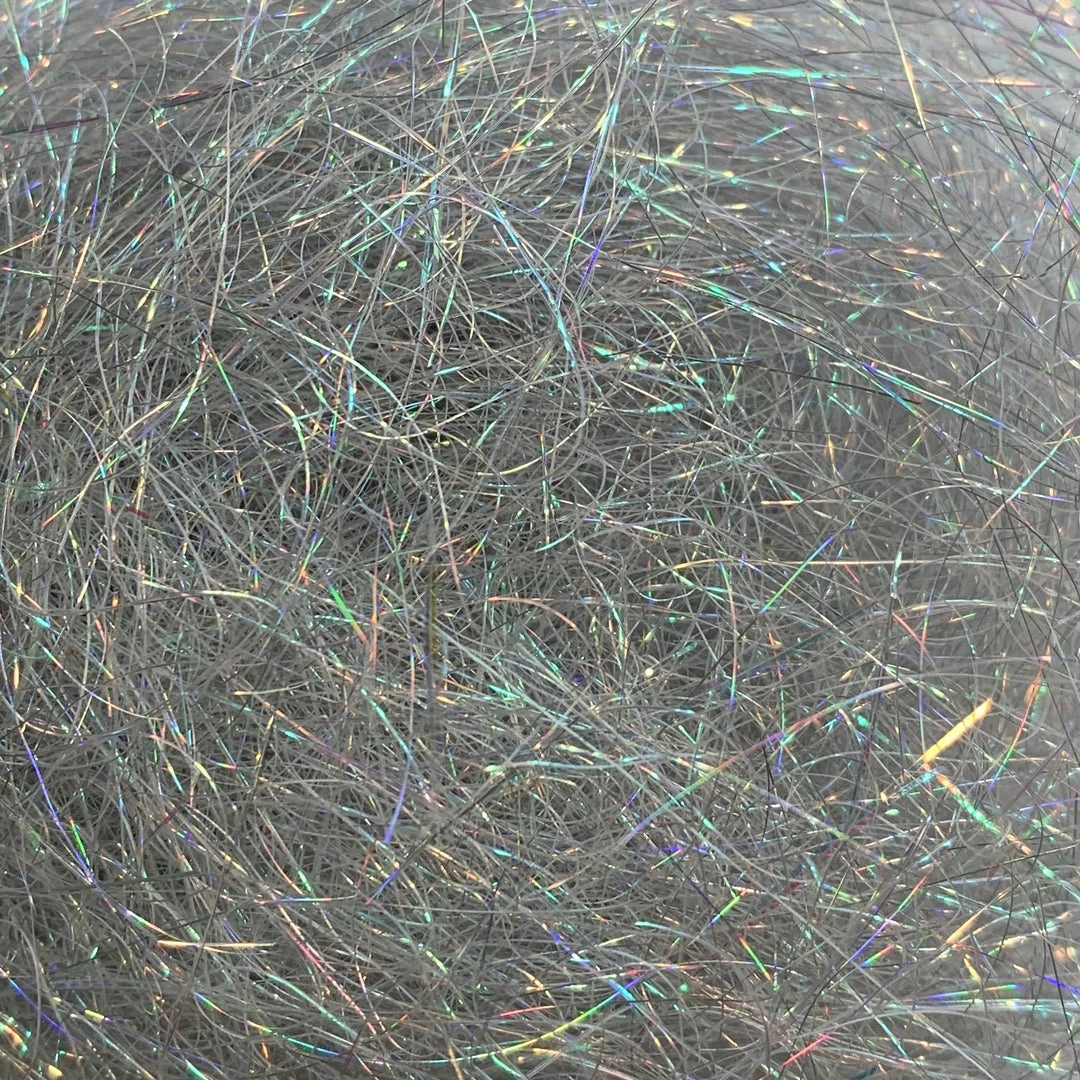 Hareline Ice Wing Fiber 29 Hareline Ice Wing Fiber