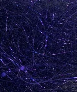 Hareline Ice Wing Fiber 71 Hareline Ice Wing Fiber