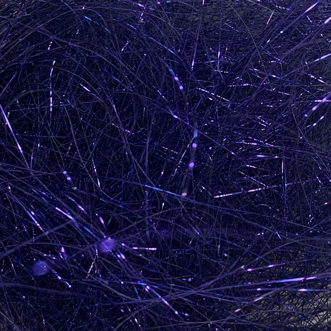 Hareline Ice Wing Fiber 28 Hareline Ice Wing Fiber