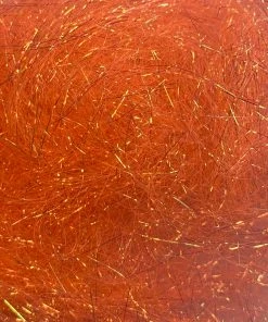 Hareline Ice Wing Fiber 70 Hareline Ice Wing Fiber