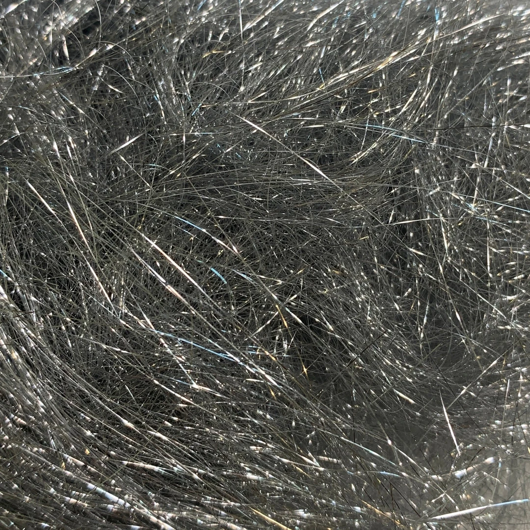 Hareline Ice Wing Fiber 26 Hareline Ice Wing Fiber