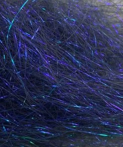 Hareline Ice Wing Fiber 68 Hareline Ice Wing Fiber