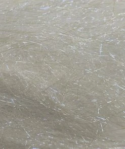Hareline Ice Wing Fiber 67 Hareline Ice Wing Fiber
