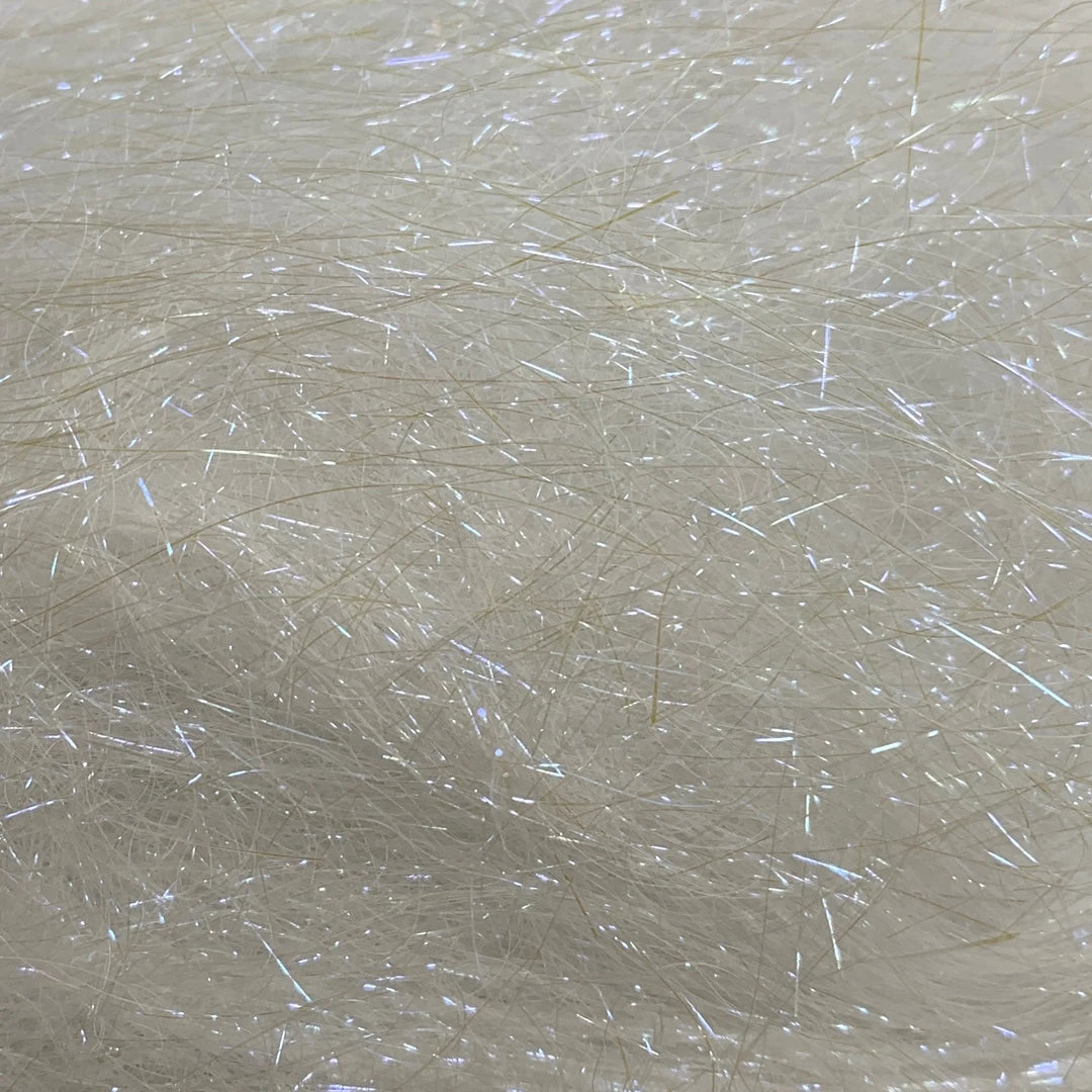 Hareline Ice Wing Fiber 24 Hareline Ice Wing Fiber