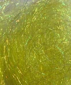 Hareline Ice Wing Fiber 66 Hareline Ice Wing Fiber