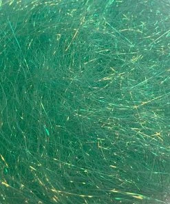 Hareline Ice Wing Fiber 65 Hareline Ice Wing Fiber
