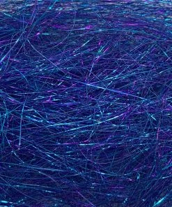 Hareline Ice Wing Fiber 64 Hareline Ice Wing Fiber