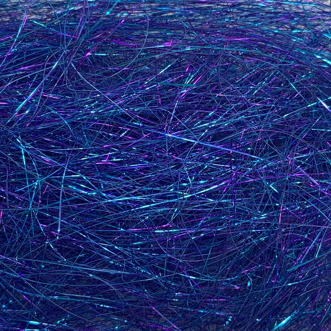 Hareline Ice Wing Fiber 21 Hareline Ice Wing Fiber