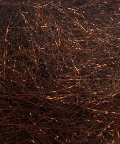 Hareline Ice Wing Fiber 63 Hareline Ice Wing Fiber