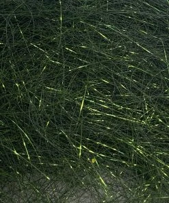 Hareline Ice Wing Fiber 62 Hareline Ice Wing Fiber