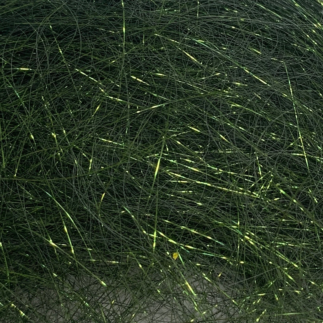 Hareline Ice Wing Fiber 19 Hareline Ice Wing Fiber