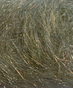 Hareline Ice Wing Fiber 61 Hareline Ice Wing Fiber