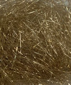 Hareline Ice Wing Fiber 60 Hareline Ice Wing Fiber