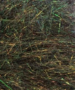 Hareline Ice Wing Fiber 59 Hareline Ice Wing Fiber