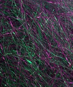 Hareline Ice Wing Fiber 58 Hareline Ice Wing Fiber