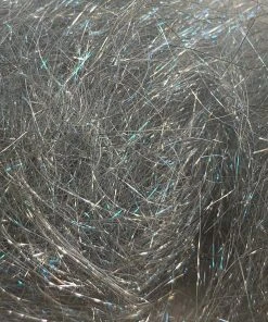 Hareline Ice Wing Fiber 57 Hareline Ice Wing Fiber