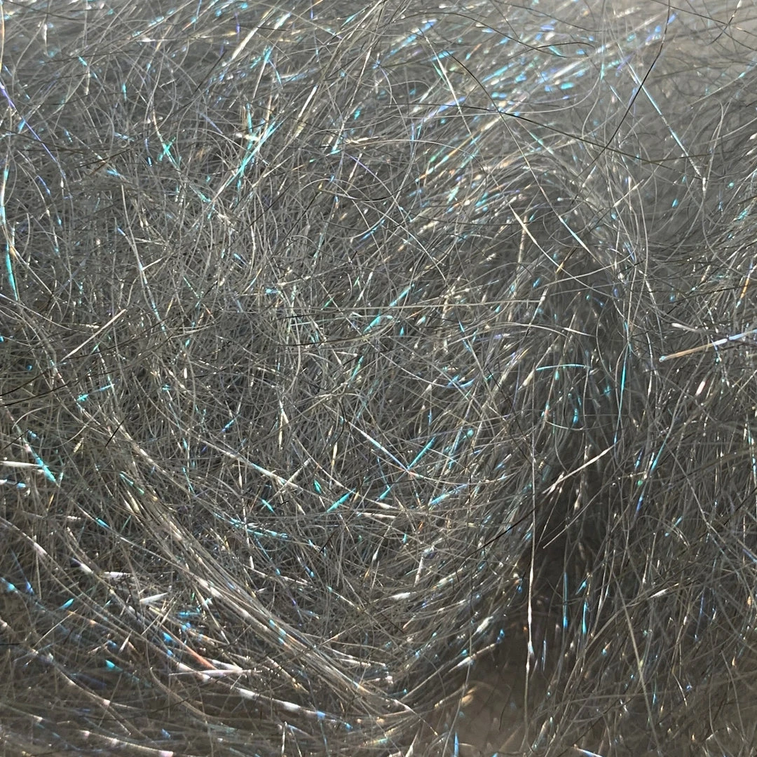 Hareline Ice Wing Fiber 14 Hareline Ice Wing Fiber