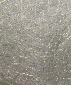 Hareline Ice Wing Fiber 55 Hareline Ice Wing Fiber