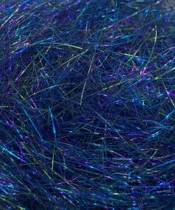 Hareline Ice Wing Fiber 54 Hareline Ice Wing Fiber