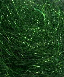 Hareline Ice Wing Fiber 53 Hareline Ice Wing Fiber