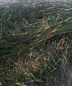 Hareline Ice Wing Fiber 52 Hareline Ice Wing Fiber