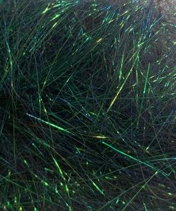 Hareline Ice Wing Fiber 51 Hareline Ice Wing Fiber