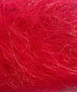 Hareline Ice Wing Fiber 50 Hareline Ice Wing Fiber