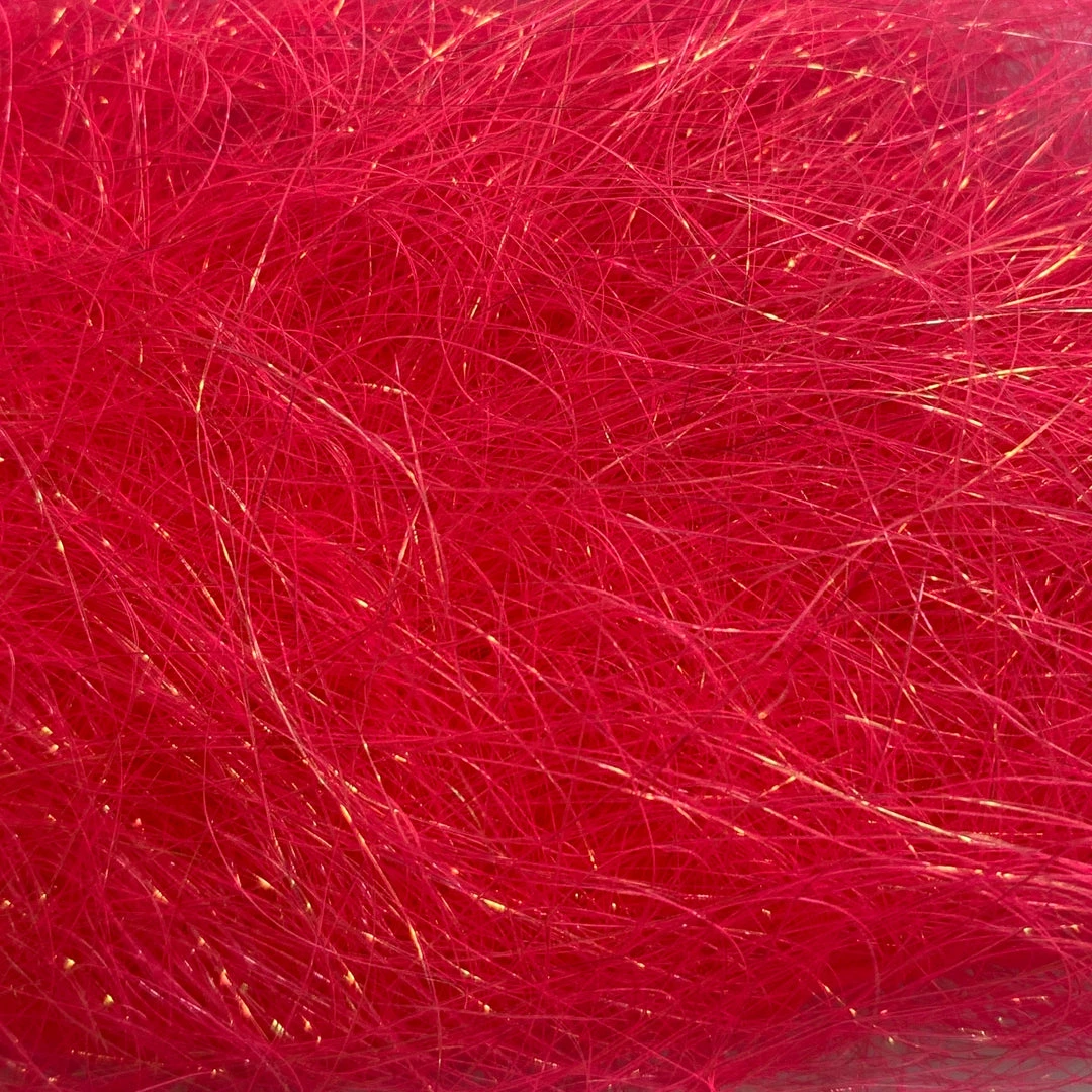 Hareline Ice Wing Fiber 7 Hareline Ice Wing Fiber