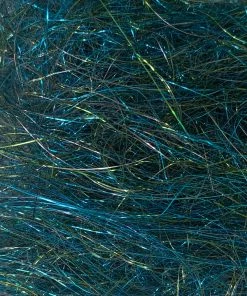Hareline Ice Wing Fiber 49 Hareline Ice Wing Fiber