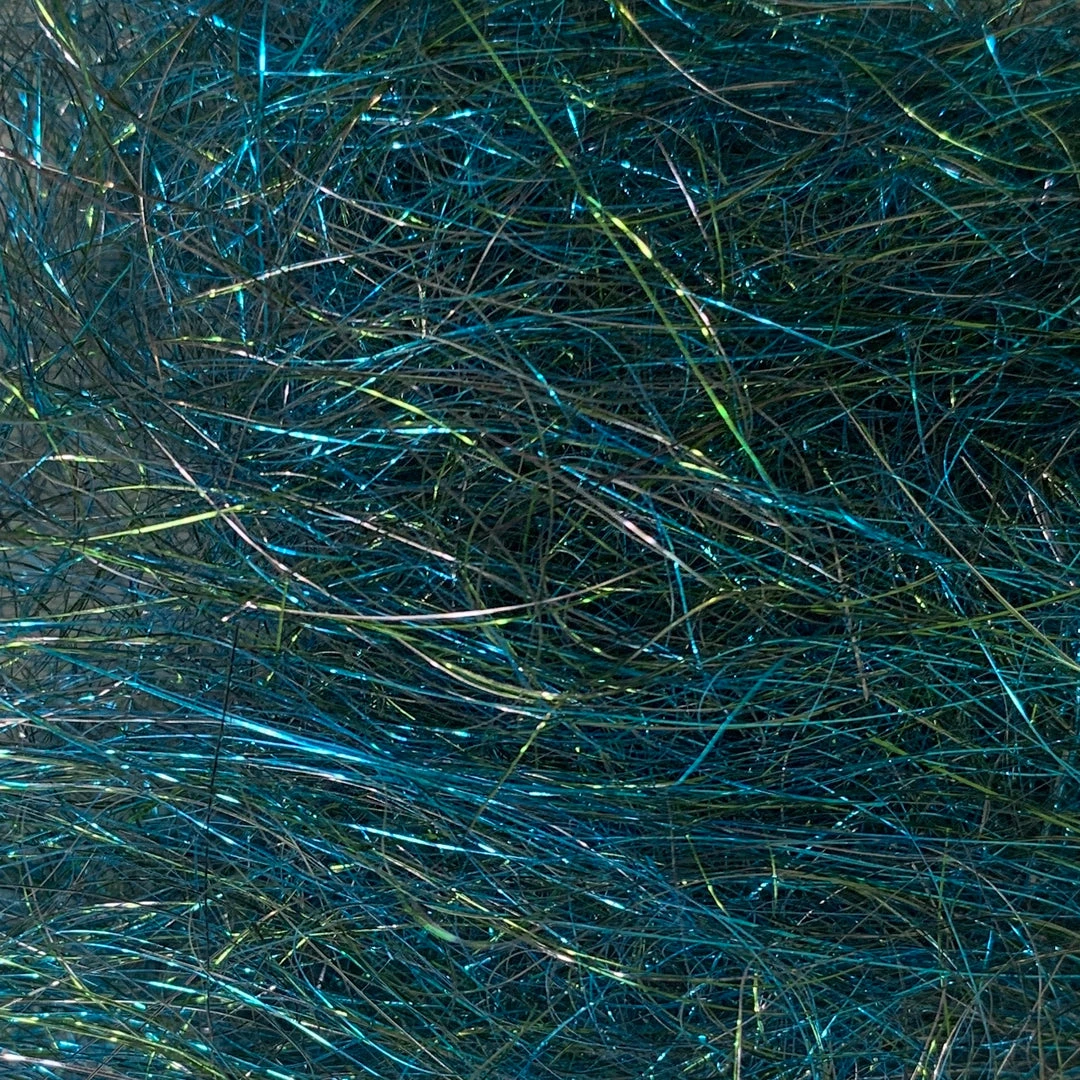 Hareline Ice Wing Fiber 6 Hareline Ice Wing Fiber