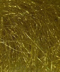 Hareline Ice Wing Fiber