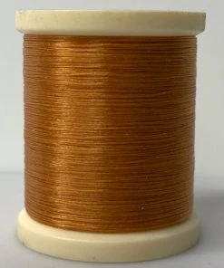 Hareline Danville Flat Waxed Nylon Thread - 140 Denier 31 Hareline Danville Flat Waxed Nylon Thread - 140 Denier
