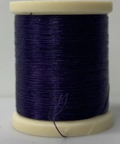 Hareline Danville Flat Waxed Nylon Thread - 140 Denier 29 Hareline Danville Flat Waxed Nylon Thread - 140 Denier
