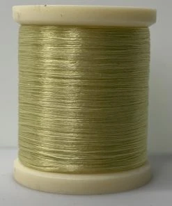 Hareline Danville Flat Waxed Nylon Thread - 140 Denier 26 Hareline Danville Flat Waxed Nylon Thread - 140 Denier
