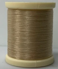 Hareline Danville Flat Waxed Nylon Thread - 140 Denier 41 Hareline Danville Flat Waxed Nylon Thread - 140 Denier