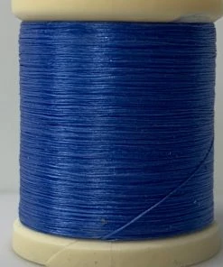 Hareline Danville Flat Waxed Nylon Thread - 140 Denier 37 Hareline Danville Flat Waxed Nylon Thread - 140 Denier