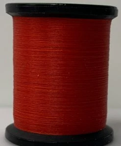 Hareline Danville Flat Waxed Nylon Thread - 140 Denier 36 Hareline Danville Flat Waxed Nylon Thread - 140 Denier