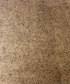 Hareline River Road Speckled Wing Misc. Synthetics 23 Hareline River Road Speckled Wing Misc. Synthetics