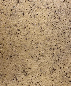 Hareline River Road Speckled Wing Misc. Synthetics 22 Hareline River Road Speckled Wing Misc. Synthetics