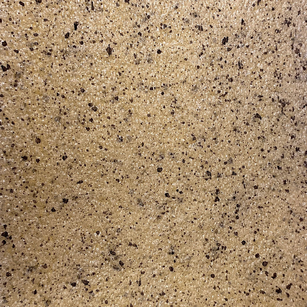 Hareline River Road Speckled Wing Misc. Synthetics 12 Hareline River Road Speckled Wing Misc. Synthetics