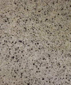 Hareline River Road Speckled Wing Misc. Synthetics 21 Hareline River Road Speckled Wing Misc. Synthetics