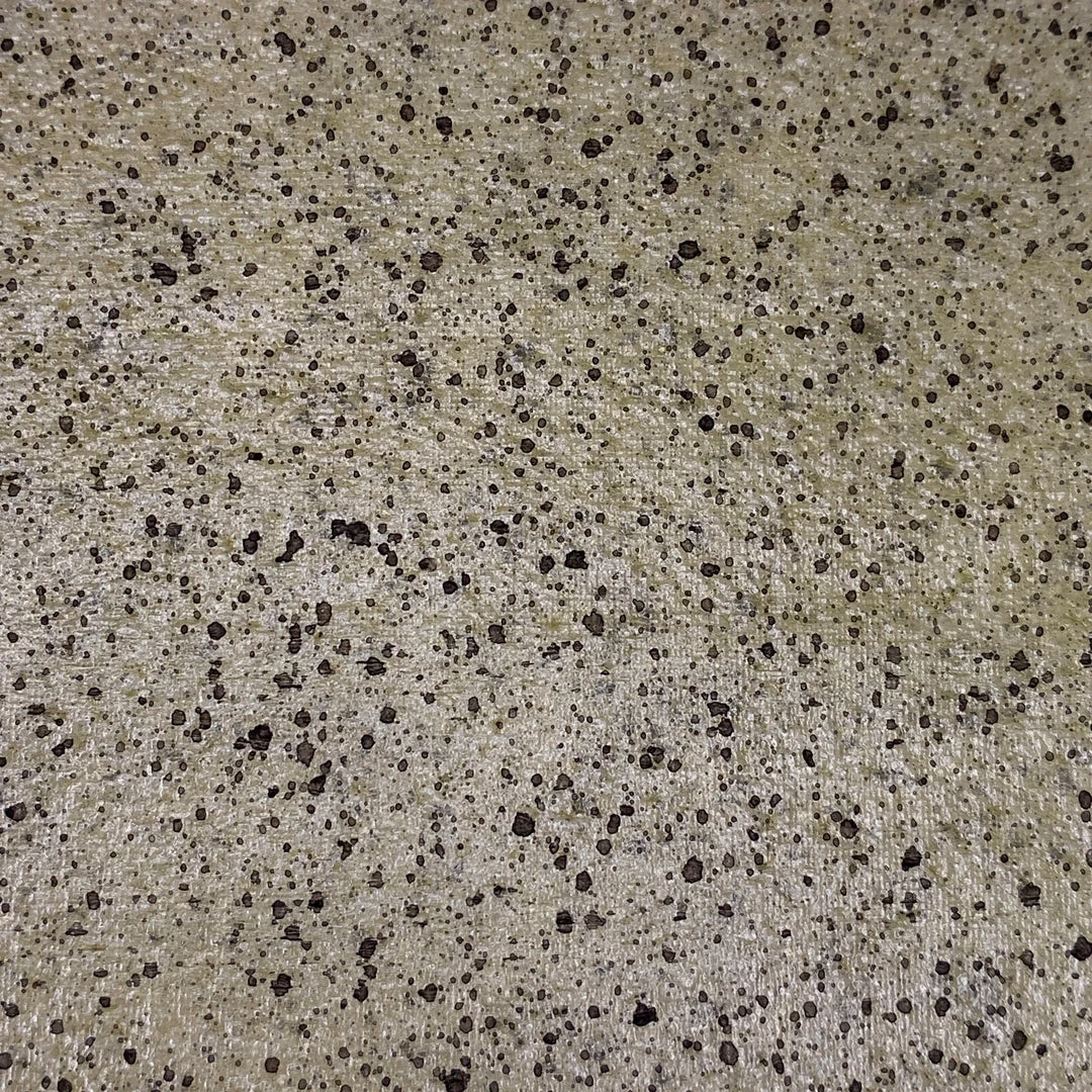 Hareline River Road Speckled Wing Misc. Synthetics 11 Hareline River Road Speckled Wing Misc. Synthetics