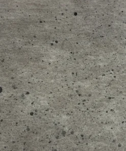 Hareline River Road Speckled Wing Misc. Synthetics 20 Hareline River Road Speckled Wing Misc. Synthetics